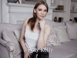 Roxy_Kelly