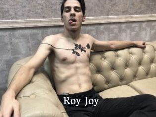 Roy_Joy