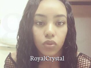 RoyalCrystal