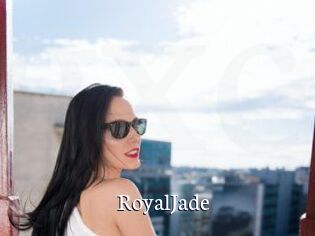 RoyalJade