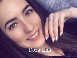 Roza_Lim