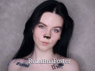 RozalinaFoster