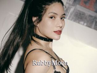 RubbyMoon