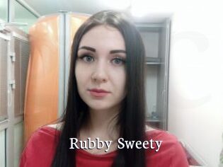 Rubby_Sweety