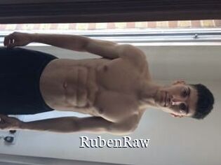 RubenRaw