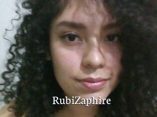 RubiZaphire