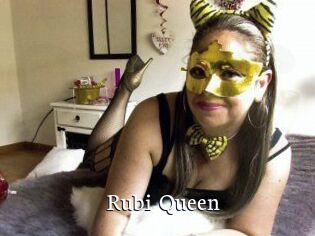 Rubi_Queen