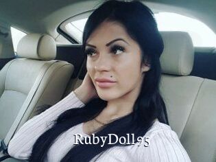 RubyDoll95