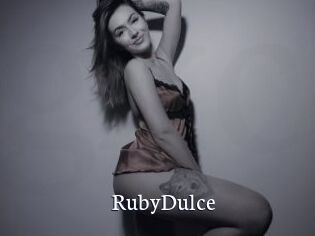 RubyDulce