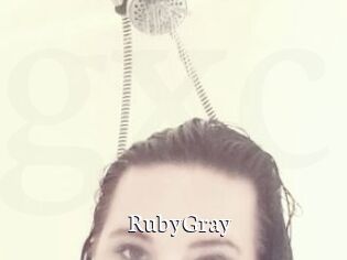 RubyGray