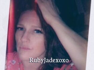 RubyJadexoxo