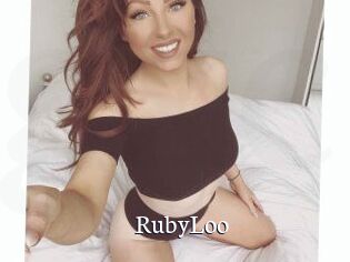 RubyLoo