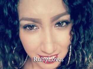 RubyLoves