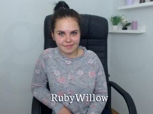 RubyWillow