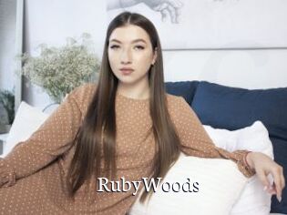 RubyWoods