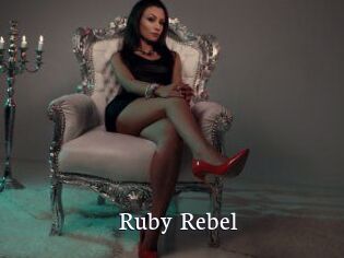 Ruby_Rebel