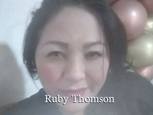 Ruby_Thomson