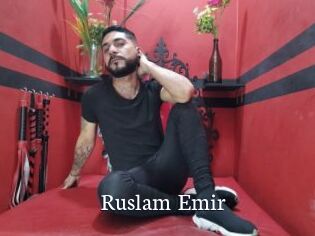 Ruslam_Emir