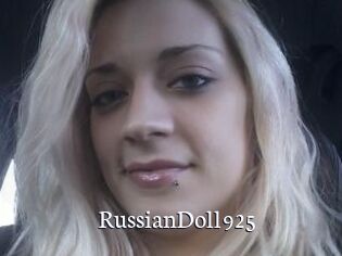 RussianDoll925