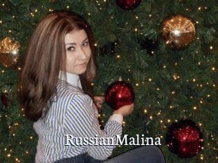 Russian_Malina