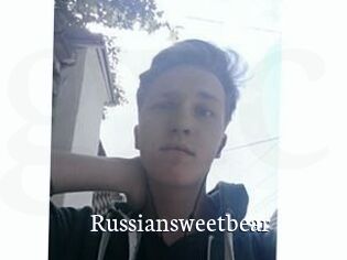 Russiansweetbear