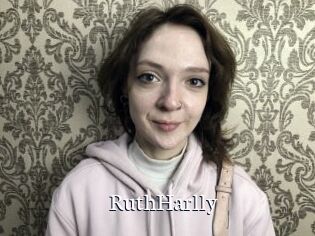 RuthHarlly