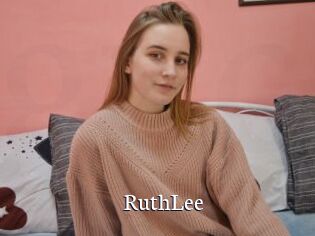 RuthLee