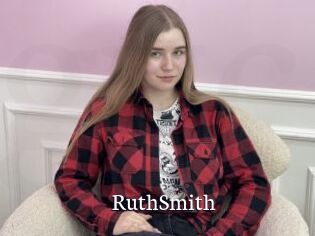 RuthSmith