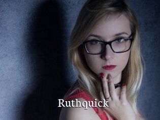 Ruthquick