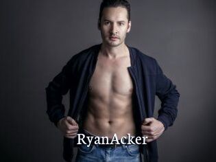 RyanAcker