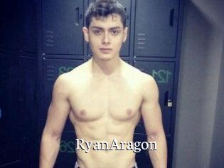 RyanAragon