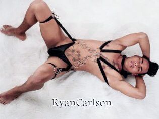 RyanCarlson