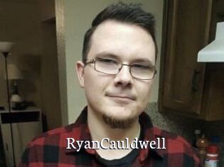 RyanCauldwell