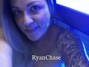 Ryan_Chase