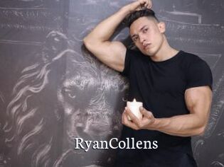 RyanCollens