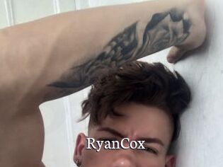 RyanCox