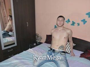 RyanMega