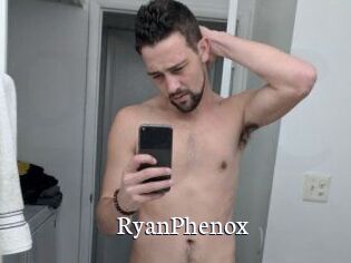 Ryan_Phenox