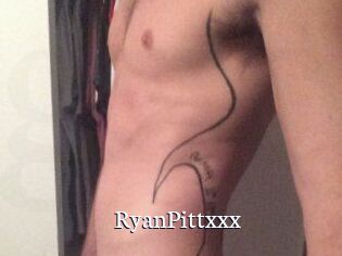 RyanPittxxx