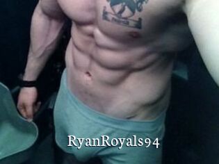 RyanRoyals94