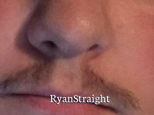 RyanStraight