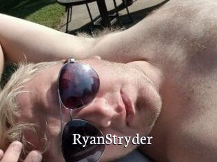 Ryan_Stryder