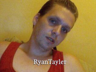 Ryan_Tayler