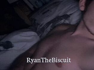 RyanTheBiscuit