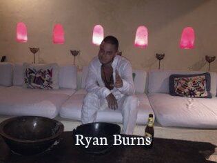 Ryan_Burns