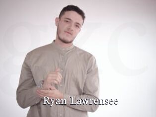 Ryan_Lawrensee