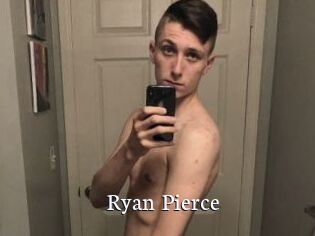 Ryan_Pierce