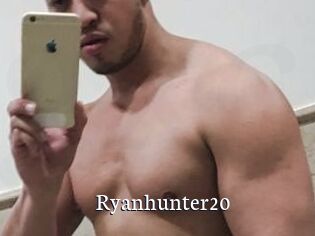 Ryanhunter20