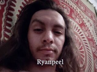 Ryanpeel