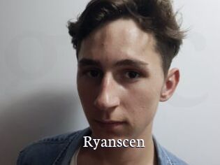 Ryanscen